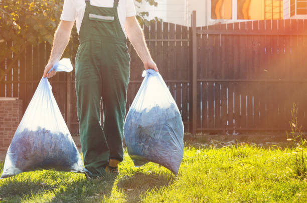 Best Junk Removal Near Me  in Heritage Village, CT