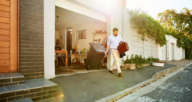 Best Same-Day Junk Removal  in Heritage Village, CT